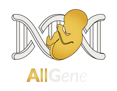 AllGene