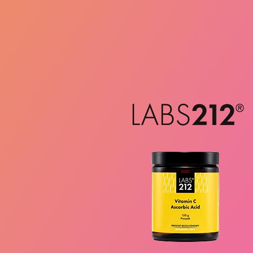 labs2122