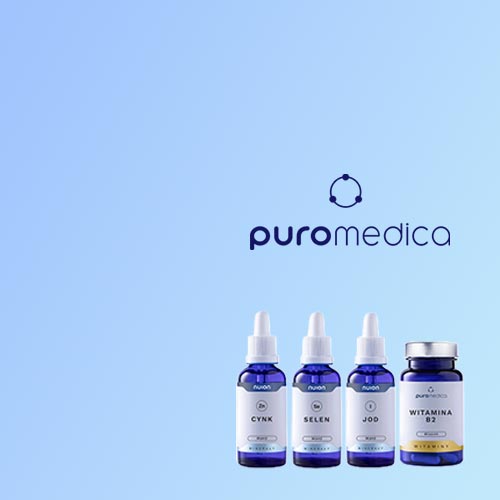 puromedica2